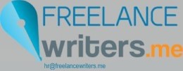 Oferta job - content writing article writing